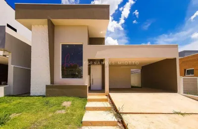 Gran ville são venâncio - casa térrea com 3 suítes e piscina à venda no são venâncio 1 em itupeva/sp