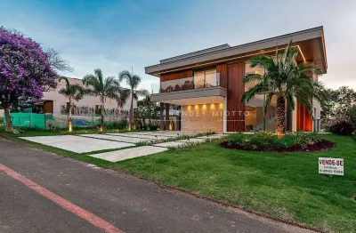 Reserva portal japy - casa com 5 suítes à venda no reserva portal japy em cabreúva/sp