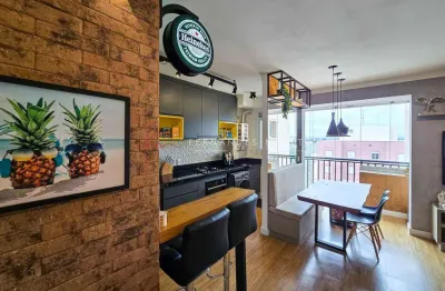 Myriad parque residencial clube - apartamento com 3 dormitórios à venda no myriad em jundiaí/sp