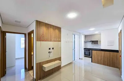 Altos da samuel martins - apartamento com 2 dormitórios à venda no altos da samuel martins em jundiaí/sp