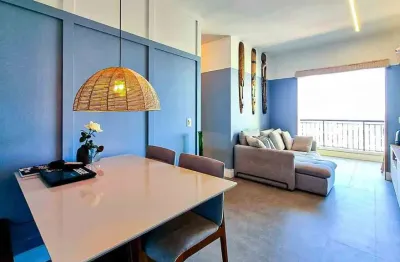 Abitare eco clube - apartamento com 2 dormitórios à venda no abitare eco club em jundiaí/sp