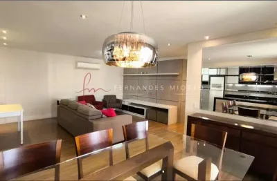 Atmosphera natural living - apartamento com 3 suítes para aluguel no atmosphera em jundiaí/sp