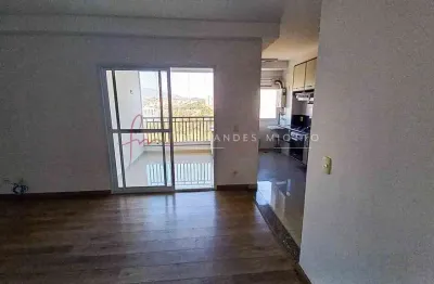 Forest - apartamento com 3 dormitórios para aluguel no forest em jundiaí/sp