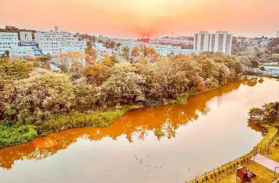 Residencial bellacqua - apartamento com 2 dormitórios para aluguel no residencial bellacqua em jundiaí/sp