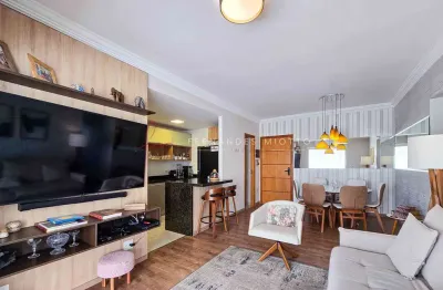 Residencial olivio boa - apartamento com 3 dormitórios à venda no residencial olivio boa em jundiaí/sp