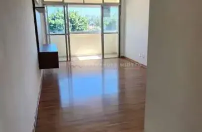 Edifício monte carlo - apartamento com 3 dormitórios à venda no edifício monte carlo em jundiaí/sp