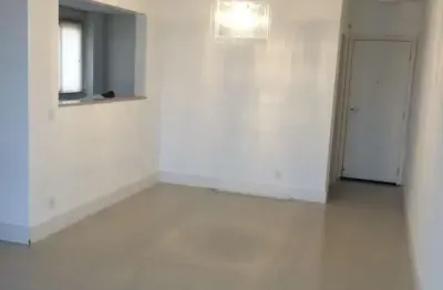 Residencial vila sereno - apartamento com 3 dormitórios à venda no residencial vila sereno em jundiaí/sp