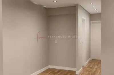 Yes ideal living - apartamento com 2 dormitórios à venda no yes ideal living em jundiaí/sp