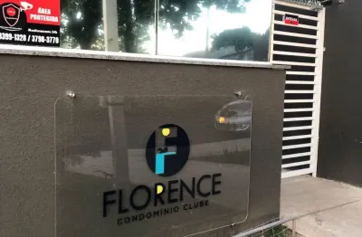 Lindo garden no campina da barra, espaço e conforto para você que preza pois mais espaço