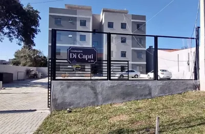 Lindo apartamento duplex no residencial di capri! localizado no bairro fazenda velha