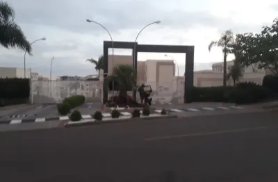 Lindo apartanento garden - localizado em araucaria próximo aonparque cachoeira