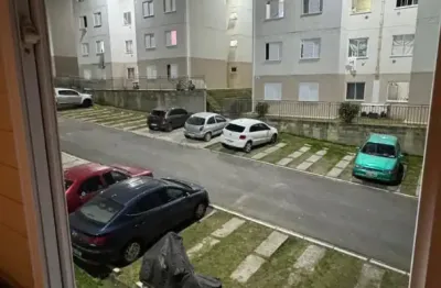 Oportunidade imperdível em campo largo, possibilidade de zerar entrada!!