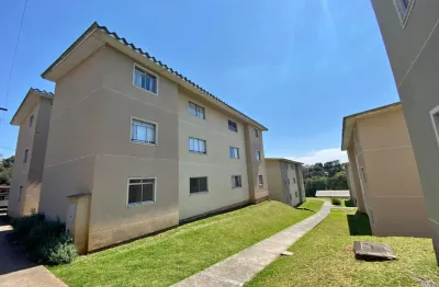 Oportunidade imperdível em campo largo, possibilidade de zerar entrada!!