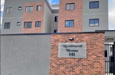 Oportunidade única de investimento  - apenas 13.000 de entrada + documentação !! melhor localização de araucária