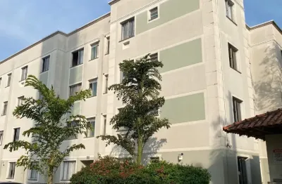 Oportunidade investimento localizado no costeira- kitnet / studio em uma das localizações mais procuradas de araucária