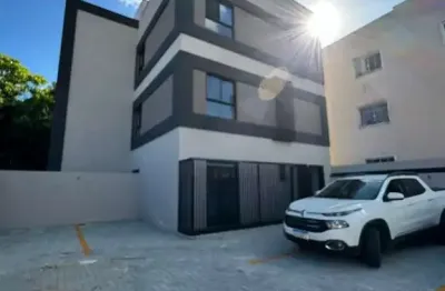 Apartamento à venda em araucária – opções garden e com sacada no campina da barra | imobiliária em araucária