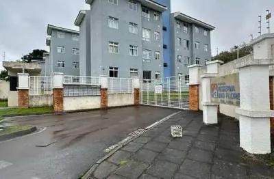 Apartamento à venda no reserva das flores – lótus 401 | r$ 180.000 | entrada r$ 13.600 + documentação