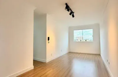 Apartamento à venda no bairro braga – são josé dos pinhais | último andar