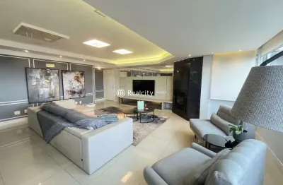 Apartamento com 3 quartos à venda na josé martelli, 330, maria goretti, bento gonçalves por r$ 1.583.000