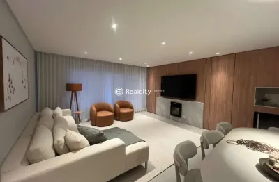 Apartamento com 3 quartos à venda na rua treze de maio, 539, centro, bento gonçalves por r$ 1.950.000