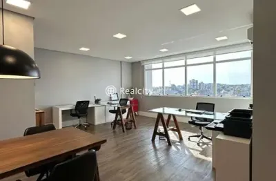 Sala comercial à venda na rua marechal deodoro, 230, centro, bento gonçalves por r$ 479.000
