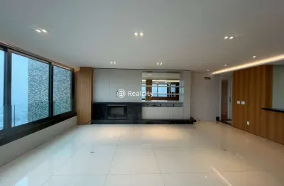 Apartamento com 3 quartos à venda na rua estefania pasqualli eder, 331, cidade alta, bento gonçalves por r$ 2.350.000