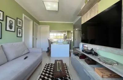 Apartamento com 2 quartos à venda na rua paulo puerari, 141, centro, bento gonçalves por r$ 392.000