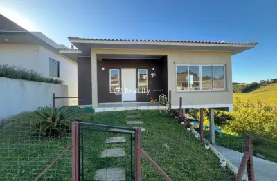 Casa com 3 quartos à venda na sagrada família, 299, 71, centro, monte belo do sul por r$ 695.000