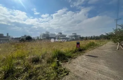 Terreno à venda na antônio poleto, 42, licorsul, bento gonçalves por r$ 640.000