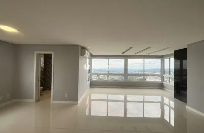 Apartamento com 3 quartos à venda na avenida osvaldo aranha, 1388, cidade alta, bento gonçalves por r$ 1.329.000