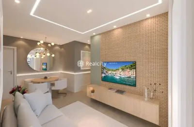 Apartamento com 2 quartos à venda na rua são paulo, 685, borgo, bento gonçalves por r$ 542.000