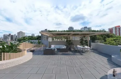 Apartamento com 1 quarto à venda na rua são paulo, 685, borgo, bento gonçalves por r$ 421.000