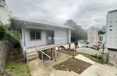 Casa com 2 quartos à venda na paraná, 234, humaitá, bento gonçalves por r$ 375.000