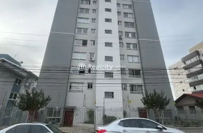 Apartamento com 2 quartos à venda na josé martelli, 371, maria goretti, bento gonçalves por r$ 349.000