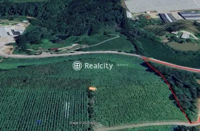 Terreno à venda na sete de setembro, 1077, 2, centro, pinto bandeira por r$ 515.000