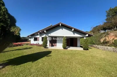 Terreno à venda na 444, 30, vale dos vinhedos (distrito), bento gonçalves por r$ 8.900.000