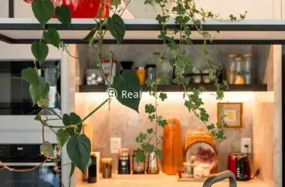 Casa com 3 quartos à venda na sagrada família, 299, 60, centro, monte belo do sul por r$ 3.249.000