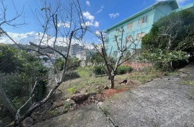 Terreno à venda na rinaldo giacomello, 13, verona, bento gonçalves por r$ 280.000