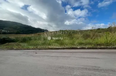 Terreno à venda na ers-444, 20, barracão, bento gonçalves por r$ 200.000