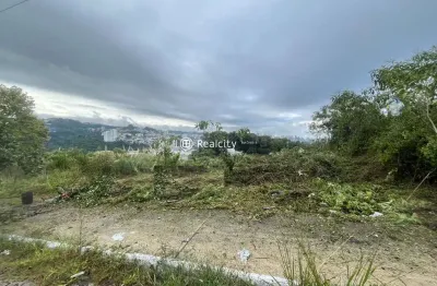 Terreno à venda na fernando antônio merlin rachelle, 62, ouro verde, bento gonçalves por r$ 275.000