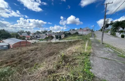 Terreno à venda na rua vereador lucindo joão andreola, 28, santo antão, bento gonçalves por r$ 585.000