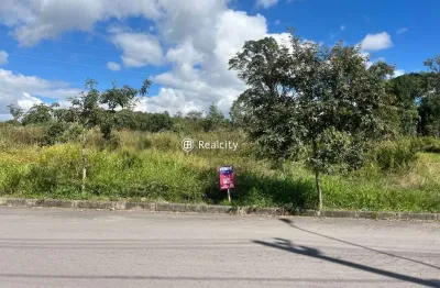 Terreno à venda na rodolfpho elia dall'onder, 16, santo antão, bento gonçalves por r$ 425.000