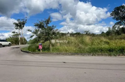 Terreno à venda na rua rodolpho elia dall'onder, 15, santo antão, bento gonçalves por r$ 530.000