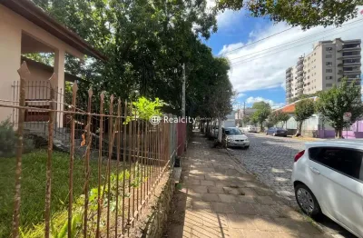 Terreno à venda na pelotas, 50, juventude da enologia, bento gonçalves por r$ 2.070.000