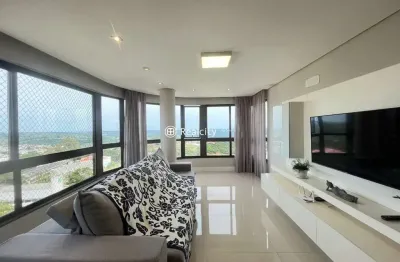 Apartamento com 3 quartos à venda na avenida osvaldo aranha, 303, cidade alta, bento gonçalves por r$ 1.450.000