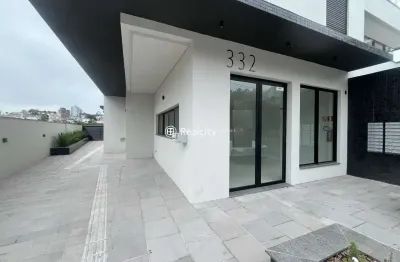 Ponto comercial à venda na rua alagoas, 326, humaitá, bento gonçalves por r$ 849.000