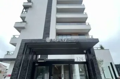 Apartamento com 3 quartos à venda na rua alagoas, 326, humaitá, bento gonçalves por r$ 958.000