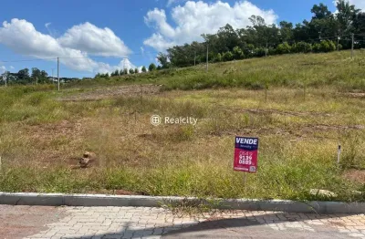 Terreno à venda na joaquim toniollo, 12, caminho da eulália, bento gonçalves por r$ 170.000