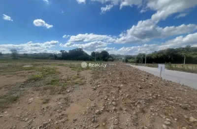 Terreno à venda na c, 185, são valentin, bento gonçalves por r$ 229.000