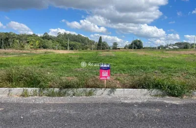 Terreno à venda na c, 345, são valentin, bento gonçalves por r$ 229.000